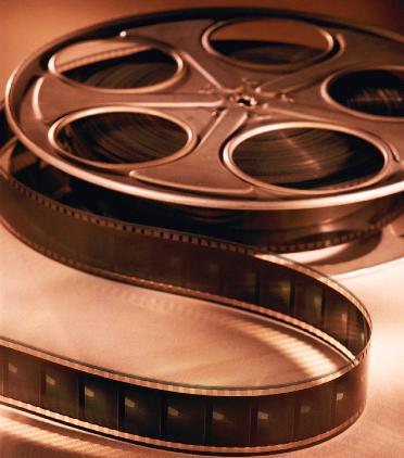 movies_1